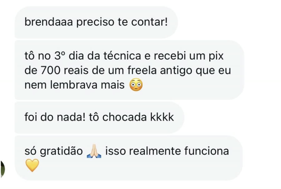 Depoimento 6