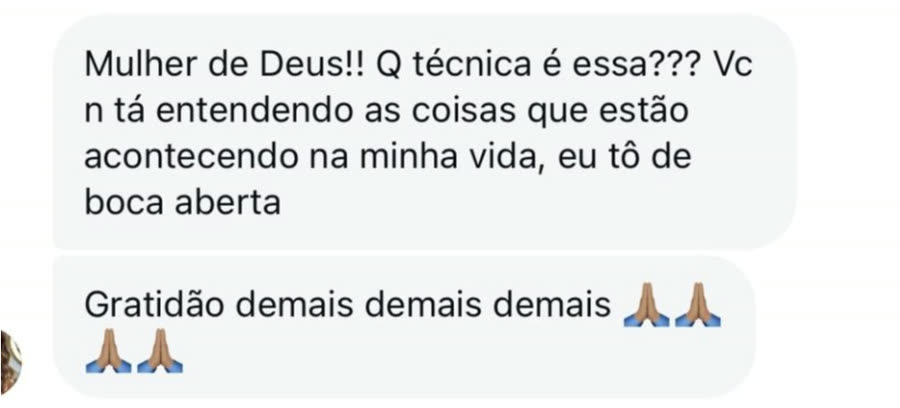 Depoimento 7